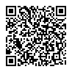 C&oacute;digo QR con el enlace al titular «Gente como Rodri Suárez es muy importante para sostener la estructura de un club»