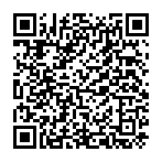 C&oacute;digo QR con el enlace al titular Primer bebé del año en el Hospital de León: nace Sienna Andrés Montes de Oca a las 4:30
