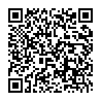 C&oacute;digo QR con el enlace al titular Incidencias en las carreteras de León hoy: tramos con hielo, nieve y cortes por obras (01/01/2026, 09:00)