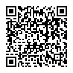 C&oacute;digo QR con el enlace al titular Las 10 noticias más leídas en 'Diario de Valderrueda' en 2025