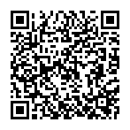 C&oacute;digo QR con el enlace al titular La solución de Villamanín pasa por «tratar el caso como una quiebra empresarial» y crear una comisión gestora