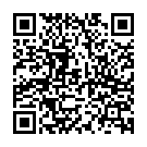 C&oacute;digo QR con el enlace al titular Qué hacer el fin de semana en León: conciertos navideños, Ella Baila Sola y torneo de dardos