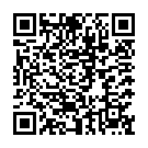 C&oacute;digo QR con el enlace al titular Al hospital un herido tras un accidente en el Valle de Sajambre