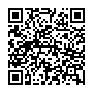 C&oacute;digo QR con el enlace al titular Frío, niebla y cencellada para comenzar 2026 en León