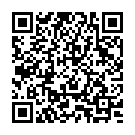 C&oacute;digo QR con el enlace al titular Hallado el cuerpo sin vida del montañero atrapado por un alud en Huesca