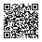C&oacute;digo QR con el enlace al titular Milán Daniel y Sienna, los primeros bebés del año en la provincia de León