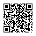 C&oacute;digo QR con el enlace al titular Los 10 vídeos más vistos de 2025