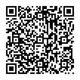 C&oacute;digo QR con el enlace al titular Alicia Gallego ve "resurgir" la esperanza "de cambio" entre los jóvenes ...