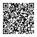 C&oacute;digo QR con el enlace al titular Un excanterano se enfrentará a la Cultural Leonesa en la segunda vuelta