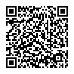 C&oacute;digo QR con el enlace al titular Más de diez efectivos intervienen en un incendio en un hostal de un pueblo de León