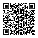 C&oacute;digo QR con el enlace al titular La hamburguesa de pollo, el plato más demandado a domicilio por los leoneses