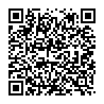 C&oacute;digo QR con el enlace al titular Las carreteras de Castilla y León registraron 108 fallecidos en 2025, el balance más bajo en cuatro años