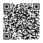 C&oacute;digo QR con el enlace al titular Morala carga contra Endesa y no descarta acudir a los tribunales por la cubrición del Canal de Cornatel