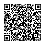 C&oacute;digo QR con el enlace al titular La Gerencia del Bierzo niega la suspensión de cirugías en el hospital por falta de anestesistas