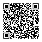 C&oacute;digo QR con el enlace al titular Un año lleno de desafíos para El Bierzo: de la Autovía a Orense a Radioterapia