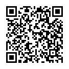 C&oacute;digo QR con el enlace al titular La física que explica por qué no hay dos copos de nieve iguales