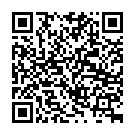 C&oacute;digo QR con el enlace al titular Los diez retos para el 2026 que la política tiene comprometidos con León