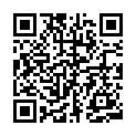 C&oacute;digo QR con el enlace al titular El sexto