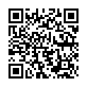 C&oacute;digo QR con el enlace al titular Sienna, primer bebé del año en León