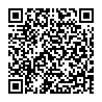 C&oacute;digo QR con el enlace al titular El sexto