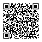 C&oacute;digo QR con el enlace al titular Radares móviles en León: calendario completo de ubicaciones y límites de velocidad en enero de 2026