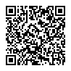 C&oacute;digo QR con el enlace al titular Receta de Roscón de Reyes casero: el truco de la doble fermentación para que quede esponjoso y jugoso