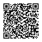 C&oacute;digo QR con el enlace al titular San Isidoro de León acoge el 6 de enero el Solemne Responso Real por los Reyes de León y de España