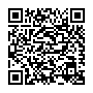 C&oacute;digo QR con el enlace al titular Una nueva pelea en Ponferrada termina con dos jóvenes apuñalados