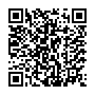 C&oacute;digo QR con el enlace al titular Las noticias imprescindibles de este jueves 1 de enero en León