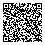 C&oacute;digo QR con el enlace al titular La Junta destaca la contribución del proyecto Somos Agua II al desarrollo rural en la Reserva de la Biosfera Valles de Omaña y Luna, en León