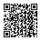 C&oacute;digo QR con el enlace al titular Somos Agua II elabora un mapa «vivo» en León para avanzar en su gestión sostenible