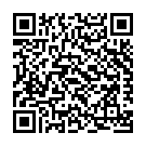 C&oacute;digo QR con el enlace al titular Más de 15 bajo cero colocan a León con, casi, la mínima de España en Año Nuevo