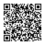 C&oacute;digo QR con el enlace al titular Nochevieja tranquila en Astorga