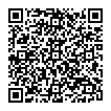 C&oacute;digo QR con el enlace al titular Las carreteras de Castilla y León se cobran la vida de 108 personas en 2025, la cifra más baja de los últimos años