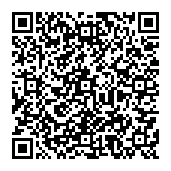 C&oacute;digo QR con el enlace al titular Diez confía en que 2026 sea "magnífico" para León y prevé aprobar los presupuestos ...