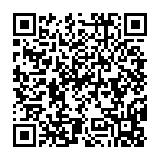 C&oacute;digo QR con el enlace al titular 2026, un año para poner en valor a las agricultoras, el pastoreo y los que luchan por un desarrollo sostenible