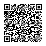 C&oacute;digo QR con el enlace al titular La Junta de Castilla y León programa 487 actividades culturales en enero en su red de centros