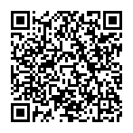 C&oacute;digo QR con el enlace al titular Polen a 560 km/h: el “súper movimiento” de las plantas que el ojo humano no alcanza a ver