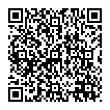 C&oacute;digo QR con el enlace al titular La Junta impulsa trabajos arqueológicos en la traída de aguas del Archivo Real de Simancas encargada por Felipe II en el siglo XVI