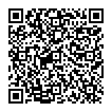 C&oacute;digo QR con el enlace al titular Pan Global publica la primera estimación de recursos minerales del Proyecto Escacena con La Romana y Cañada Honda