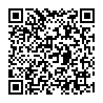 C&oacute;digo QR con el enlace al titular Princesas presenta su primer EP “¡Me muero!” en Ponferrada: concierto gratis este 2 de enero