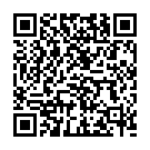 C&oacute;digo QR con el enlace al titular Estas 79 variedades y casi 500 clones podrían marcar el futuro del vino en España