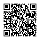 C&oacute;digo QR con el enlace al titular Horóscopo de hoy: viernes 2 de enero de 2026 — predicciones para los 12 signos