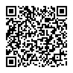 C&oacute;digo QR con el enlace al titular La orquesta habitual de Villamanín muestra su apoyo a la comisión de fiestas y dona un décimo de lotería