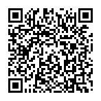 C&oacute;digo QR con el enlace al titular Los accidentes de tráfico son la segunda causa de muerte laboral en España