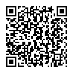 C&oacute;digo QR con el enlace al titular La policía suiza teme «decenas» de muertos por un incendio en una estación de esquí