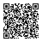 C&oacute;digo QR con el enlace al titular La Gerencia de Asistencia Sanitaria del Bierzo niega la suspensión de cirugías por falta de anestesistas