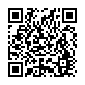 C&oacute;digo QR con el enlace al titular Templarium entrega su gran cesta de Navidad
