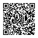 C&oacute;digo QR con el enlace al titular Aemet avisa: riesgo notable de aludes en Picos de Europa este fin de semana
