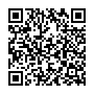 C&oacute;digo QR con el enlace al titular Clausurado el I Concurso de Decoración Navideña de Carracedelo